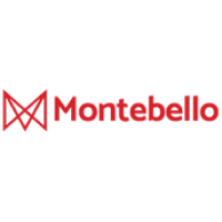 Montebello