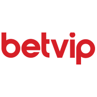 Bet VIP