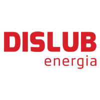 Dislub Energia