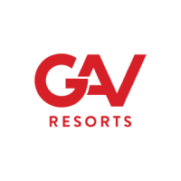 GAV Resorts