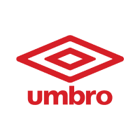 Umbro